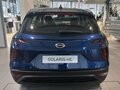 2025 Solaris HC, синий - вид 5