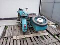 1971 Днепр К-650, голубой, 100000 рублей - вид 8