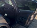 2007 Opel Astra H Рестайлинг, серый, 509000 рублей - вид 8