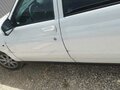 2014 Lada (ВАЗ) Priora I Рестайлинг, белый, 620000 рублей - вид 4
