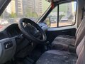 2012 ГАЗ ГАЗель (3302), белый, 999000 рублей - вид 5