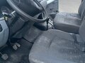 2020 ГАЗ ГАЗель (3221), белый, 1400000 рублей - вид 5
