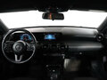 2019 Mercedes-Benz A-Класс 200 IV (W177), чёрный, 1820000 рублей - вид 11