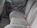 2000 Jeep Grand Cherokee II (WJ), серый - вид 6