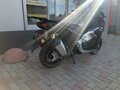 2024 VMC (Vento) Jet, чёрный - вид 11