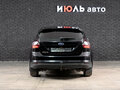2013 Ford Focus III, чёрный - вид 2