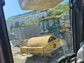 2021 XCMG XE265C, жёлтый, 8500000 рублей - вид 9