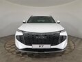2026 Haval F7 II, белый - вид 1