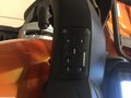 2016 CFMoto CF800-X8, оранжевый - вид 6