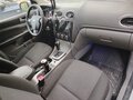 2010 Ford Focus II Рестайлинг, серебристый, 750000 рублей - вид 2