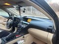 2009 Lexus RX 350 III, чёрный, 2250000 рублей - вид 6