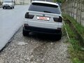 2008 BMW X5 3.0si II (E70), белый, 1550000 рублей - вид 3