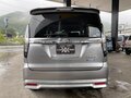 2022 Suzuki Solio MHEV IV, серебристый, 805069 рублей - вид 4