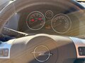 2013 Opel Astra H Рестайлинг, серебристый, 580000 рублей - вид 6