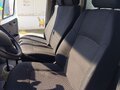2021 ГАЗ ГАЗель (3302), белый, 1755000 рублей - вид 8