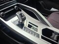 2021 Geely Coolray I, серый, 1950000 рублей - вид 9