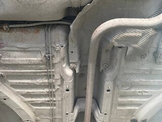 2006 Peugeot 207 I, красный, 319000 рублей, вид 2