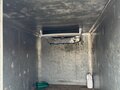 2009 Hyundai Porter, синий, 500000 рублей - вид 10