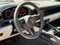 2026 Porsche Cayenne III Рестайлинг, серый, 14140000 рублей - вид 6