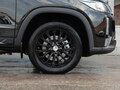 2023 Changan CS95 I Рестайлинг 2, чёрный - вид 8