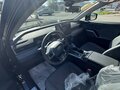 2026 Toyota RAV4 VI (XA60), чёрный, 4250000 рублей - вид 10