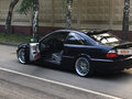 2000 BMW 3 серии 330i IV (E46), синий - вид 6