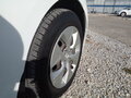 2015 Hyundai Solaris I Рестайлинг, белый, 890000 рублей - вид 9