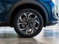 2026 Haval F7 II, синий, 3799000 рублей - вид 5