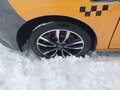 2023 JAC J7 I, серый, 656925 рублей - вид 11