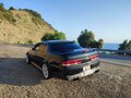 1995 Toyota Cresta IV (X90), чёрный, 2134800 рублей - вид 2