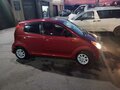 2006 Subaru R2, красный, 380000 рублей - вид 3