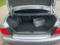 2007 Mitsubishi Lancer IX Рестайлинг, серебристый, 600000 рублей - вид 8