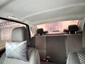 2016 Lada (ВАЗ) Granta I, серебристый, 420000 рублей - вид 8