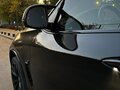 2018 BMW X5 25d III (F15), чёрный - вид 9
