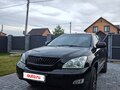 2007 Lexus RX 350 II Рестайлинг, чёрный, 1550000 рублей