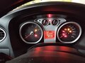 2010 Ford Focus II Рестайлинг, серебристый, 380000 рублей - вид 6