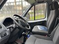 2019 ГАЗ Соболь (2752) Комби, белый, 1150000 рублей - вид 4