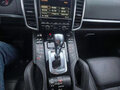 2012 Porsche Cayenne Diesel II (958), белый, 2590000 рублей - вид 10