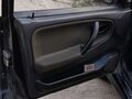 2006 Lada (ВАЗ) 2114, серый, 220000 рублей - вид 10