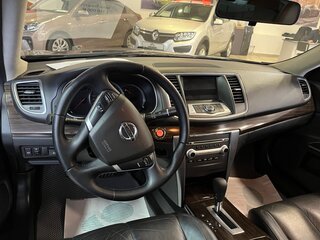 2013 Nissan Teana II (J32) Рестайлинг, чёрный, 1250000 рублей, вид 5