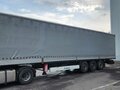 2013 Krone SD, серый, 1400000 рублей