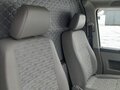 2011 Volkswagen Transporter T5 Рестайлинг, белый, 2000000 рублей - вид 6