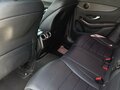 2019 Mercedes-Benz GLC 300 d I (X253) Рестайлинг, белый, 3600000 рублей - вид 8