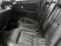 1998 Audi S8 I (D2), серый - вид 7