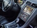 2016 Ford Mondeo V, чёрный, 1550000 рублей - вид 7
