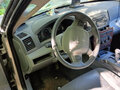 2005 Jeep Grand Cherokee III (WK), серый, 400000 рублей - вид 5