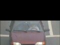 2004 Lada (ВАЗ) 2114, красный, 180000 рублей
