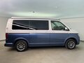 2017 Volkswagen Transporter T6, белый, 4690000 рублей - вид 6