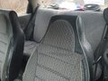 2006 Daewoo Sens I, серый, 180000 рублей - вид 5