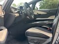 2026 BYD Dolphin 30.7 kWh I, серый, 1400077 рублей - вид 7